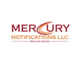 /public/logoimage/1573507590Mercury Notifications LLC.jpg